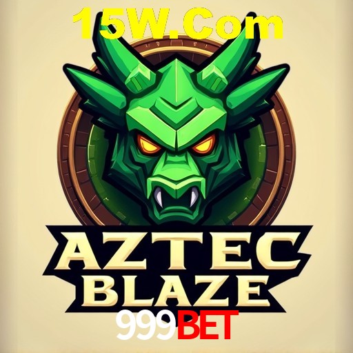 Descubra a Essência do 999bet: Nossa História e Compromissos