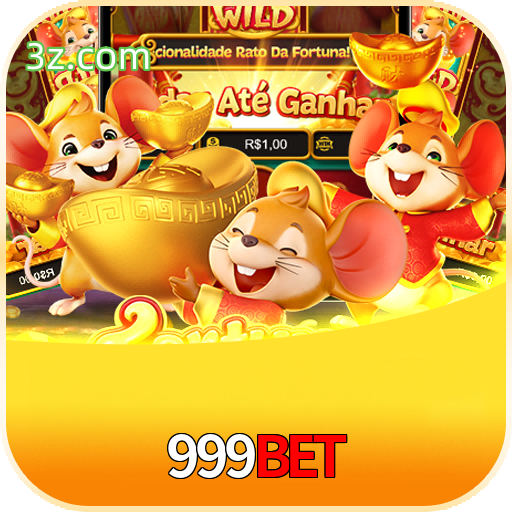  999BET