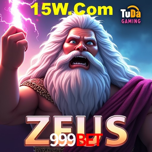 Exclusive Offers 999bet