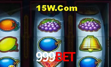 Provedores de Jogos 999bet