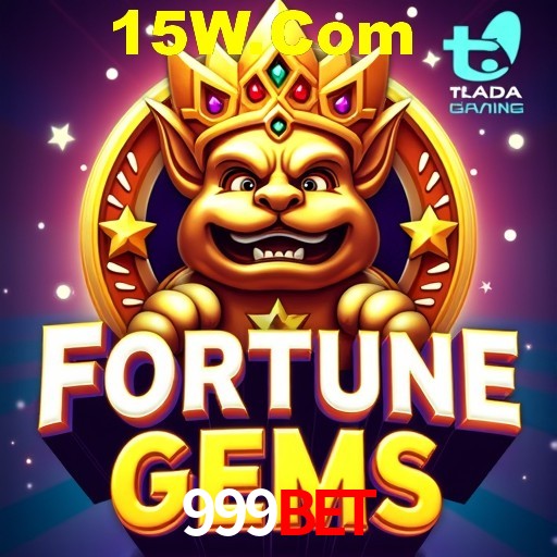 Slot Games 999bet