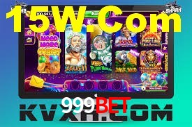 Programa VIP 999bet
