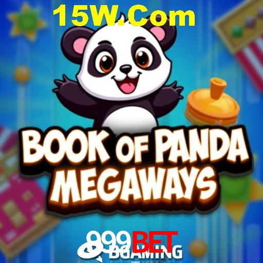 Descubra o Mundo do Cassino Online com 999bet