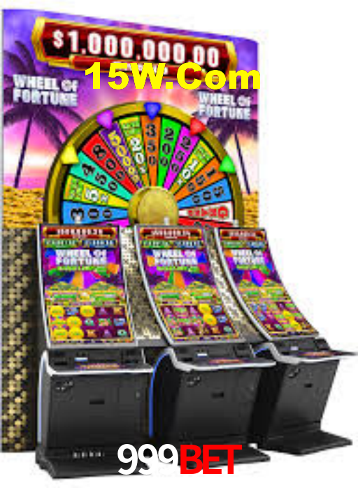 999bet,999bet login