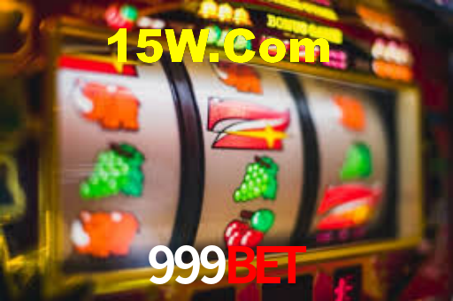 slot 999bet