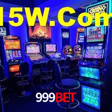 999bet,999bet login