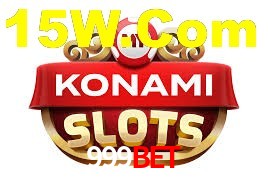 Crash Games Strategies 999bet