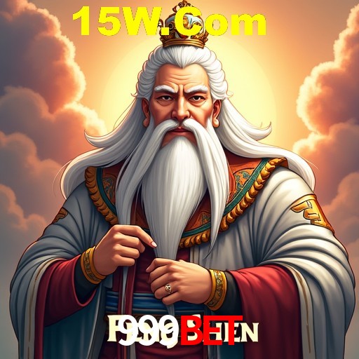 Seasonal Promotions 999bet