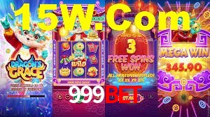 999bet