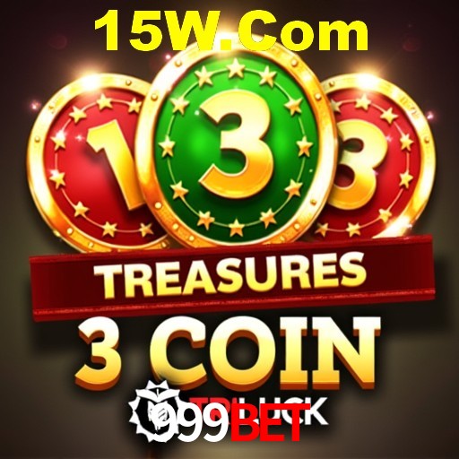 A Revolução dos Aplicativos de Jogos no 999bet