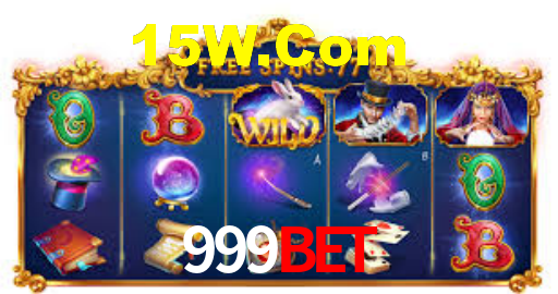 slot 999bet