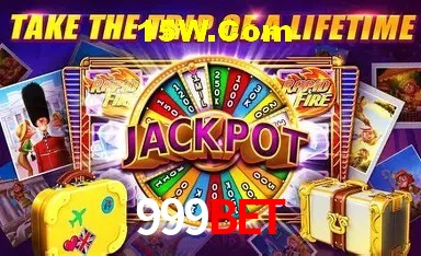 Gates of Olympus 999bet