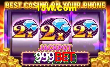 Estatísticas Esportivas 999bet