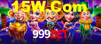 Exclusive Games 999bet