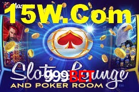 Welcome Bonus 999bet