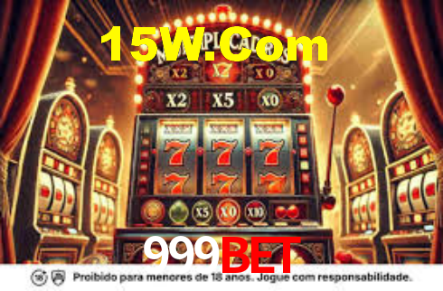 999bet