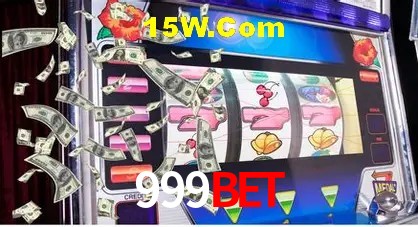 Segurança 2FA 999bet