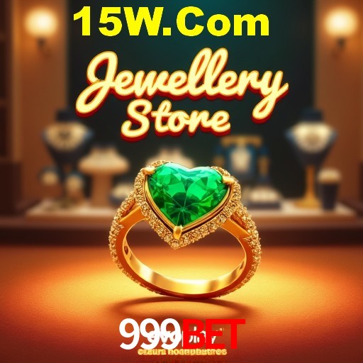 Jogos Exclusivos 999bet