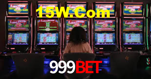 999bet login