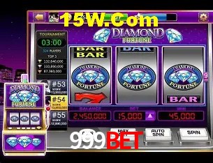 Ofertas Exclusivas 999bet
