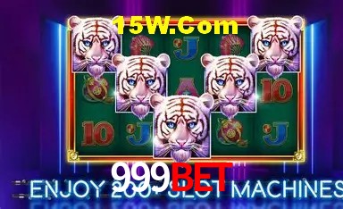 Login Seguro 999bet