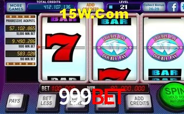 Promoção Relâmpago 999bet