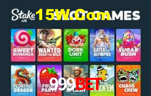 999bet login