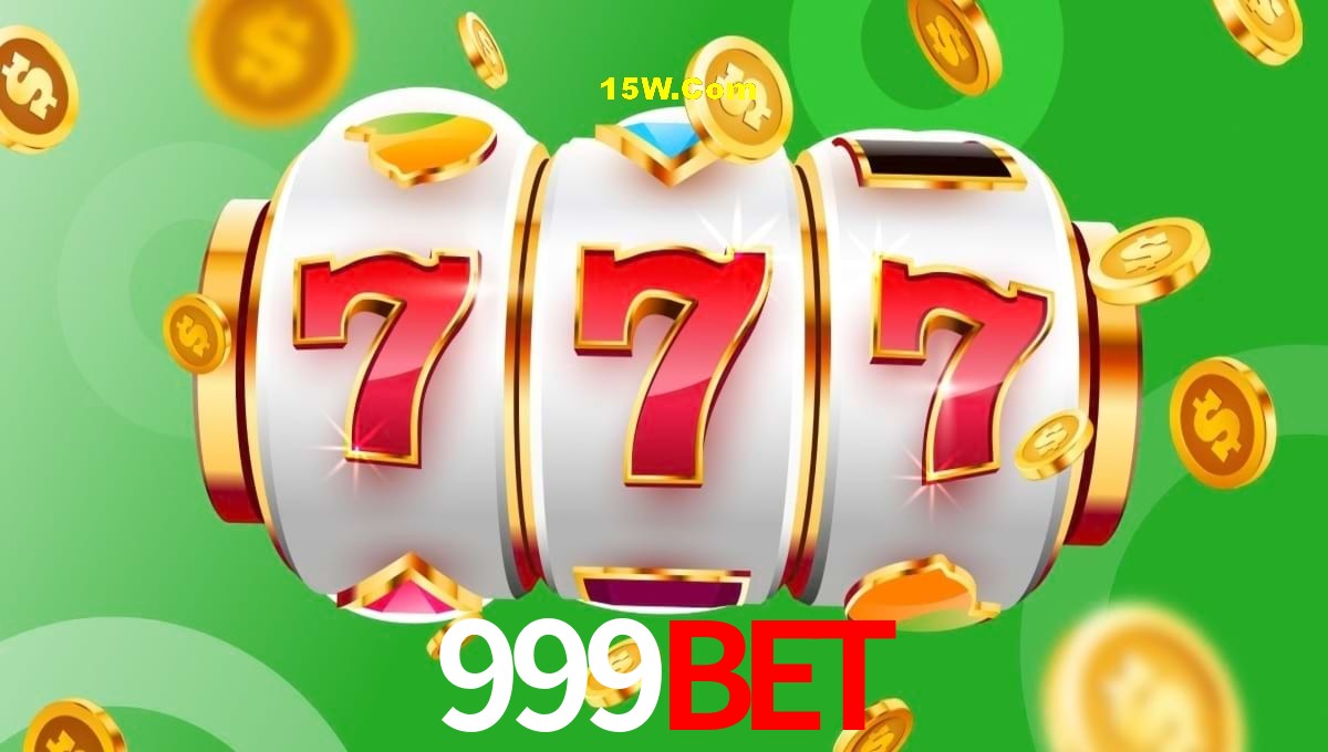 Player Reviews 999bet
