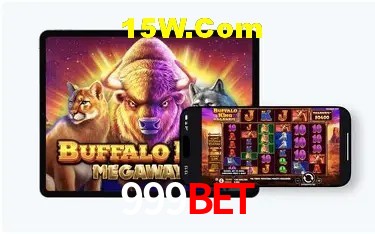 Jogos de Slot 999bet