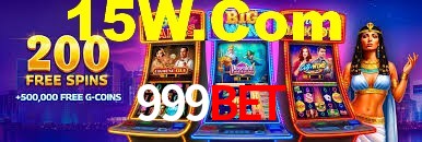 Blackjack Table 999bet
