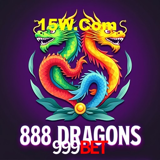 Jogo Aviator 999bet