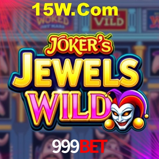Casino VIP 999bet