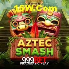 Welcome Bonus 999bet