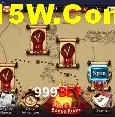 Benefícios da Conta 999bet