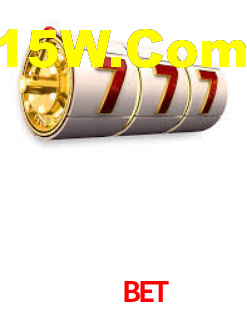 slot 999bet