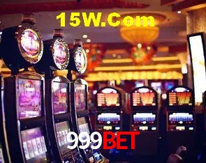 Diretório de Jogos 999bet