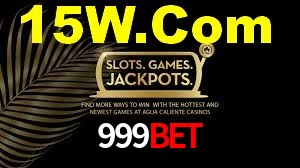 999bet login