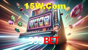 Basketball Betting 999bet