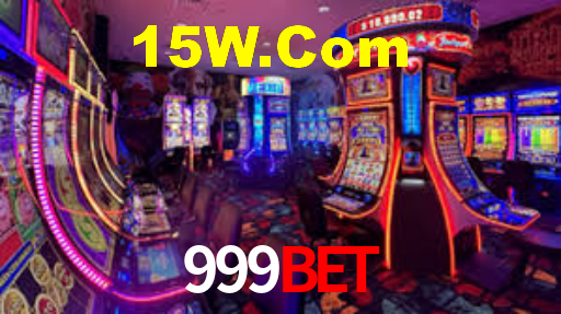 999bet - Plataforma De Jogos Online - 999bet login