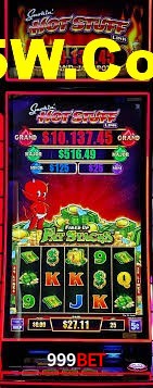 999bet: Jogos de Caça-Níqueis-Altas Recompensas, Roleta-Velocidade, Blackjack-Desafios Máximos
