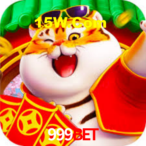 999bet,999bet login