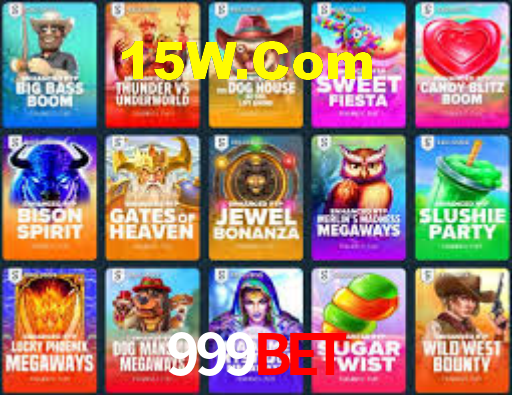 999bet,999bet login