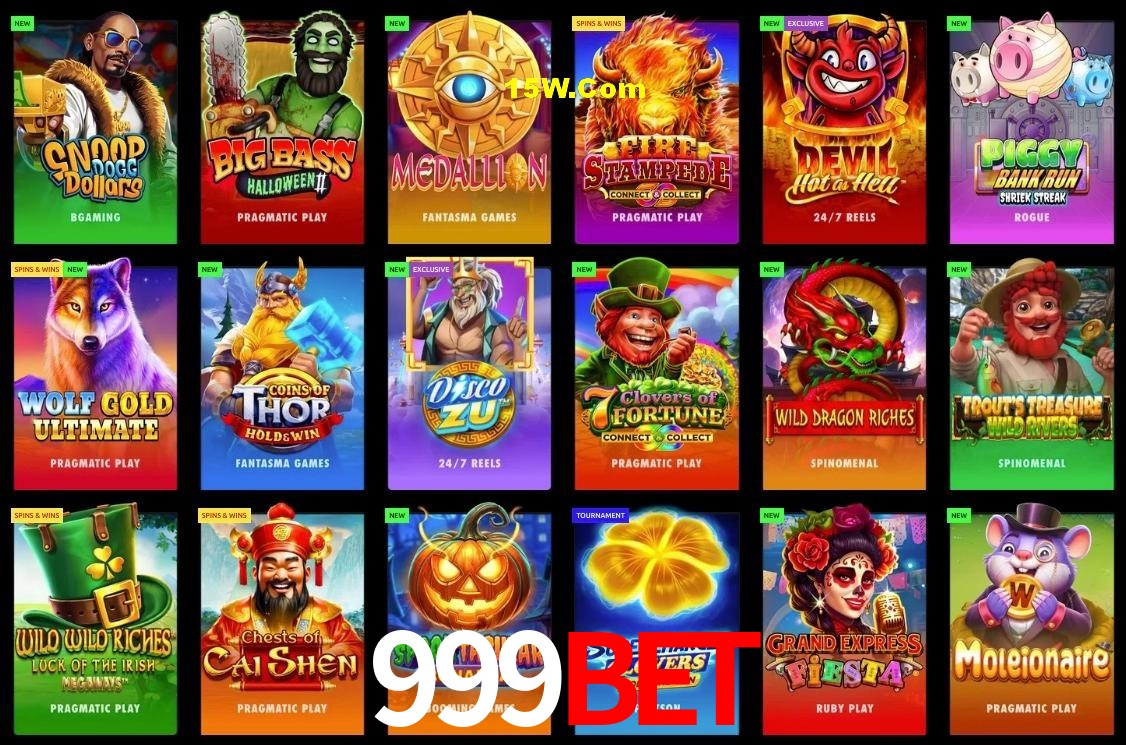 Gates of Olympus 999bet