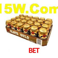 999bet