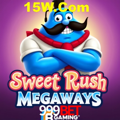 Games Directory 999bet