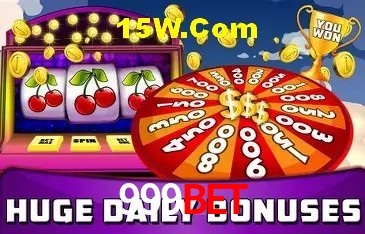 Casino Ao Vivo 999bet