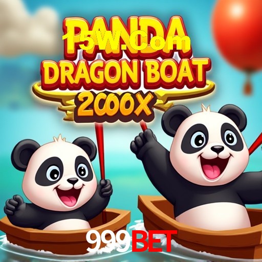 Estatísticas Crash Games 999bet