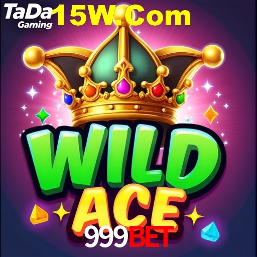 999bet,999bet login