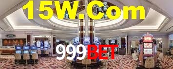 Explore as vantagens do 999bet: serviço profissional e confiabilidade