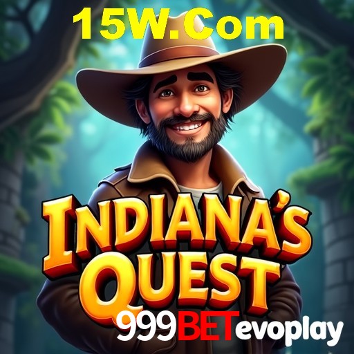 Descubra a Essência do 999bet: Nossa História e Compromissos